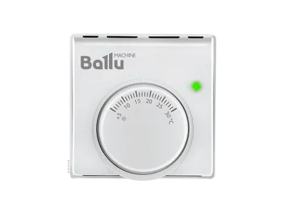Термостат  BALLU BMT-2