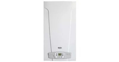 Котел газовый настенный BAXI ECO-4s 24F кВт 