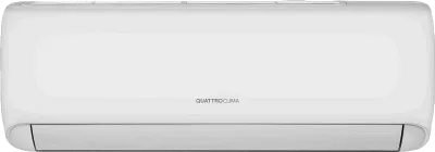 Сплит-система QV-LA09WAE/QN-LA09WAE