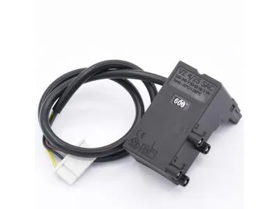 Устройство розжига VZ 4/25