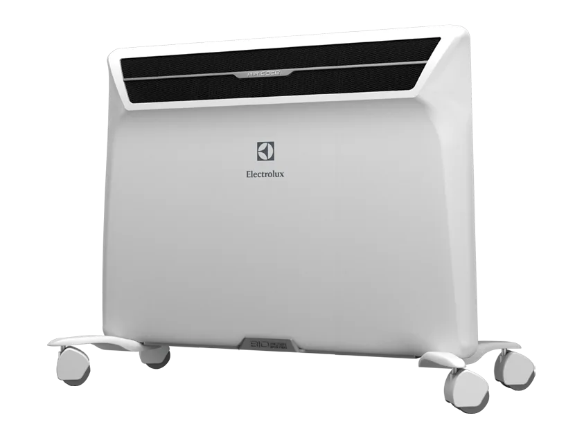 Конвектор электрический Electrolux ECH/AG2-1000 MF