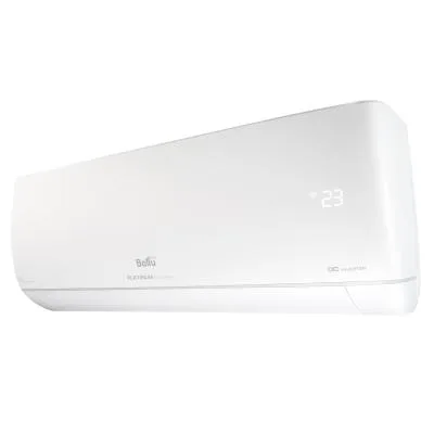 Сплит-система Ballu BSUI-09HN8_V4 Platinum Evolution DC Inverter R32