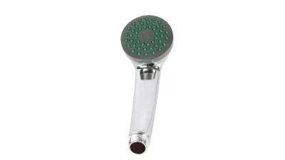 Лейка для душа Glauf UHS-1102 3 поз.