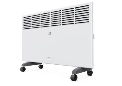 Электрический конвектор Royal Clima REC-V2000M