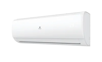 Сплит-система Royal Clima RC-TWL22HN