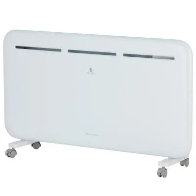 Электрический конвектор Royal Clima REC-S1500M