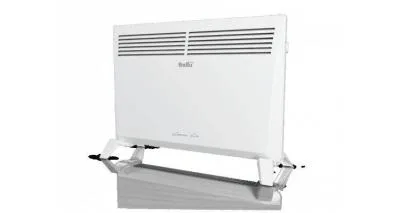Конвектор электрический Ballu Camino Eco Turbo BEC/EMT-2000
