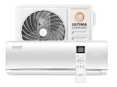 Сплит-система Ultima Comfort ECS-12PN