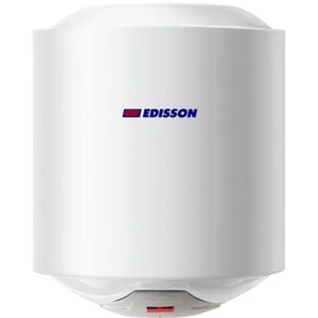 Водонагреватель электрический EDISSON ER80 V