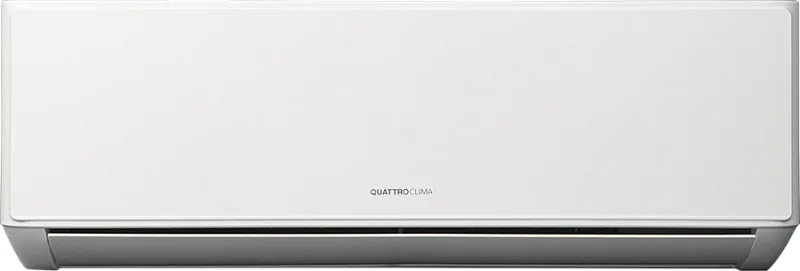 Сплит-система QV-SR07WA/QN-SR07WA