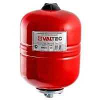 Расширительный бак  35 литров VALTEC