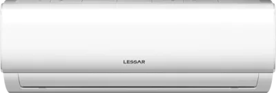 Сплит-система LS-HE07KRE2A/LU-HE07KRE2A