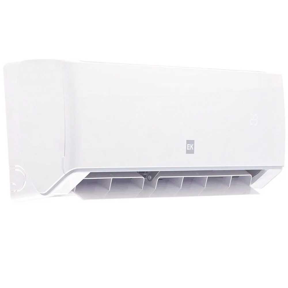 Сплит-система EKSA-20HN/EKOA-20HN*