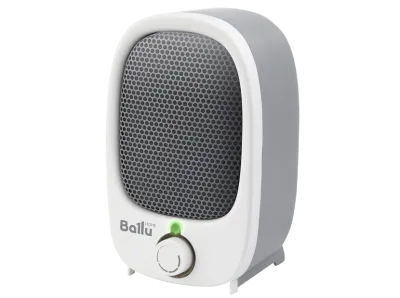 Мини-тепловентилятор Ballu BFH/S-03N