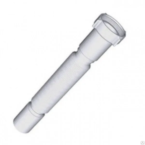 Гофра Ани 1 1/2*40 K104 АНИ пласт 
