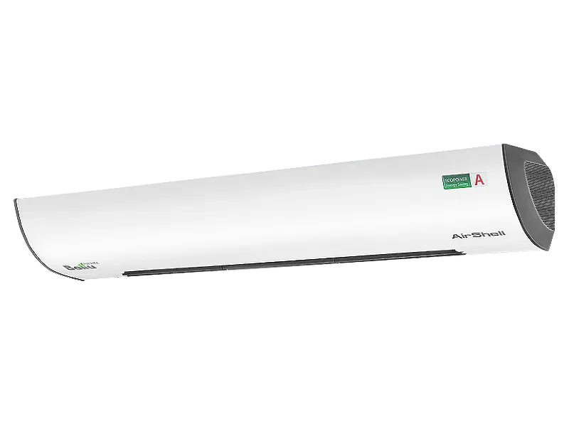 Завеса тепловая BALLU BHC-L10S06 (пульт BRC-S)