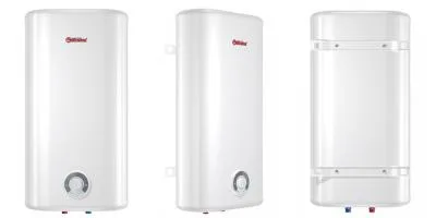 Водонагреватель электрический THERMEX Ceramik 80 V