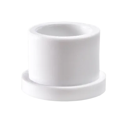 Бурт ПП D20 (раструбный)