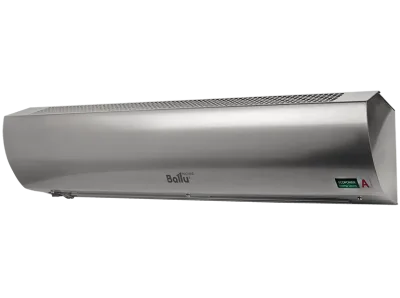 Завеса тепловая Ballu BHC-L08-S05