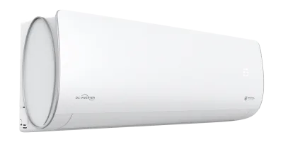 Сплит-система Royal Clima RCI-AR22HN