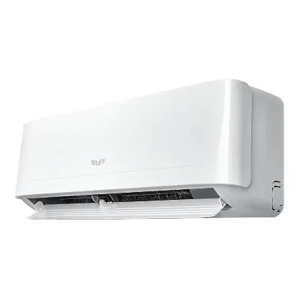 Сплит-система SHUFT Berg SFTO-07HN1_24Y