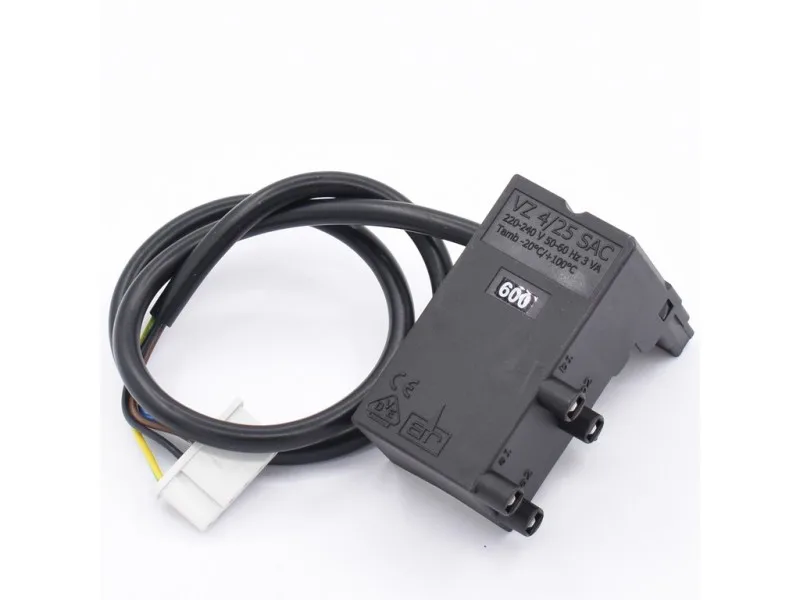 Устройство розжига VZ 4/25