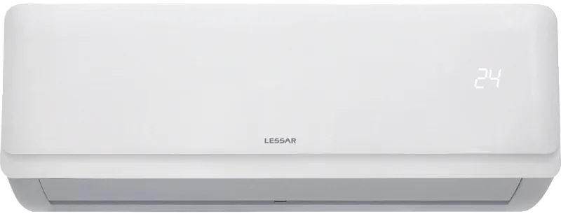 Сплит-система LS-H12KFE2/LU-H12KFE2