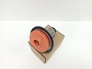 Bosch/Buderus запчасти