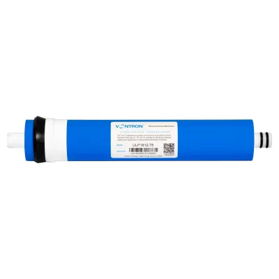 Мембрана для Систем Обратного Осмоса VONTRON ULP1812-75