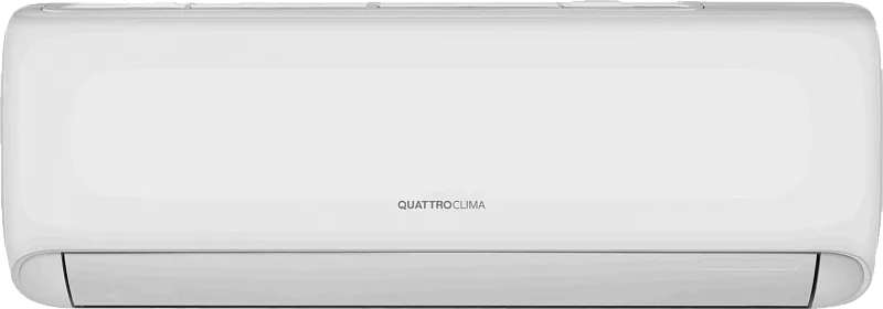 Сплит-система QV-LA09WAE/QN-LA09WAE