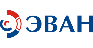 ЭВАН