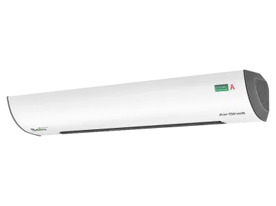 Завеса тепловая BALLU BHC-L09S03-ST