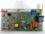 Vaillant