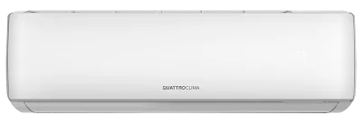 Сплит-система QUATTROCLIMA QV-BE07WD/QN-BE07WD