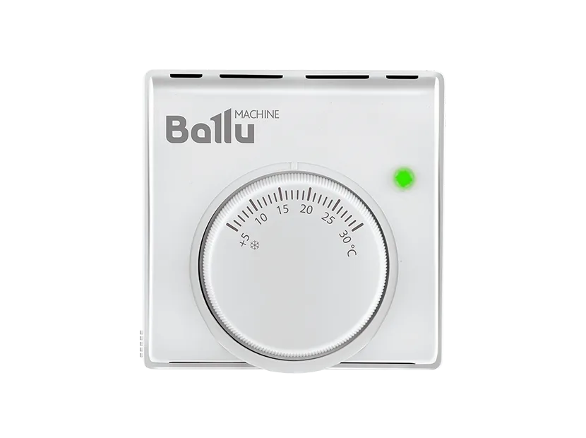 Термостат  BALLU BMT-2