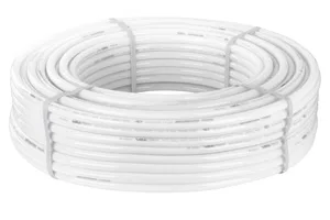 Труба м/п VALTEC 16 (2,0) бухта 200м