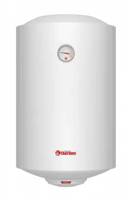Водонагреватель электрический аккумуляционный бытовой THERMEX TitaniumHeat 100 V
