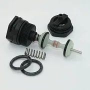 Viessmann