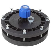 Дополнительные элементы