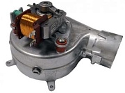 ARISTON запчасти