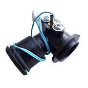 NAVIEN запчасти