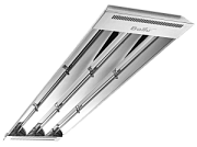 Обогреватель инфракрасный 