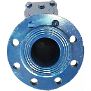 Магнитный преобразователь