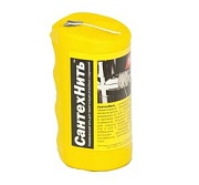 Сантехниеская нить